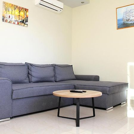 Apartment Mel Split Exterior foto